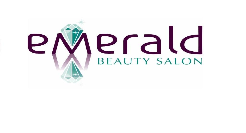 Emerald Beauty Salon
